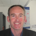 olivier denoual photo d'Olivier Denoual