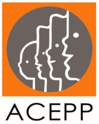 logo acepp