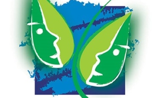 logo pays nivernais morvan
