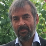 JYP 2017 Photo de Jean-Yves Pineau