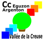 logo com com vallee de la creuse