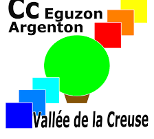 logo com com vallee de la creuse