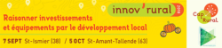 innov'rural