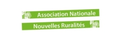 logo Nouvelles ruralités