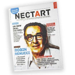 nectart-revue-7