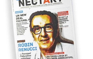 nectart-revue-7