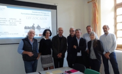formation-developpement ADEPFO