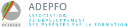 adepfo