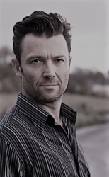 eric lapleau