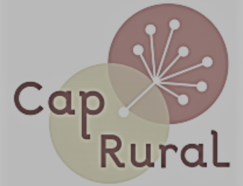 CAP RURAL
