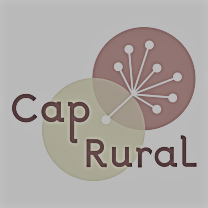 cap rural