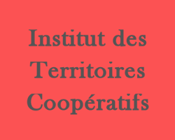 logo InsTerCoop