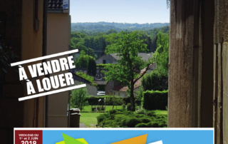 haut limousin immobilier