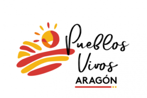 pueblos vivos aragon