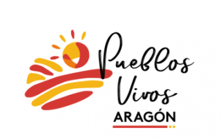 pueblos vivos aragon