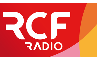 logo rcf