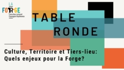 tiers lieu faverges