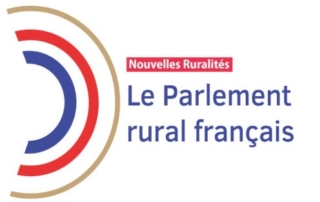 logo-parlement-rural