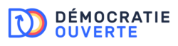 democratie ouverte