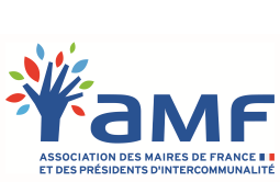 logo amf