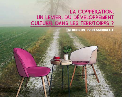 cooperation loire forez