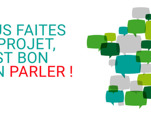 rencontre nationale tepos