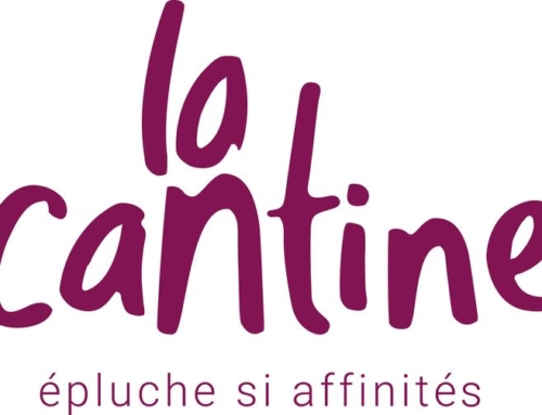Offre de service civique : Favoriser le développement d’un projet d’alimentation locale, circulaire et solidaire avec La Cantine