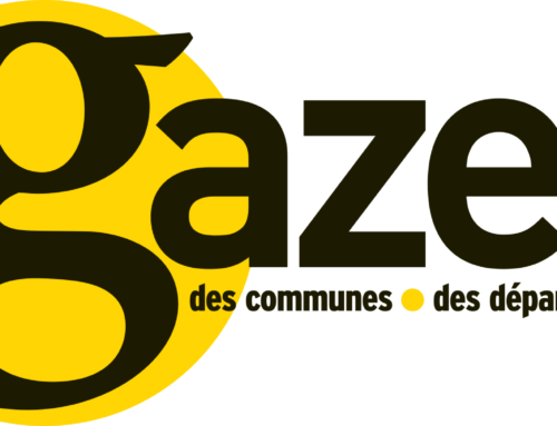 La Gazette des communes : « Ces communes rurales qui courtisent les habitants des villes »