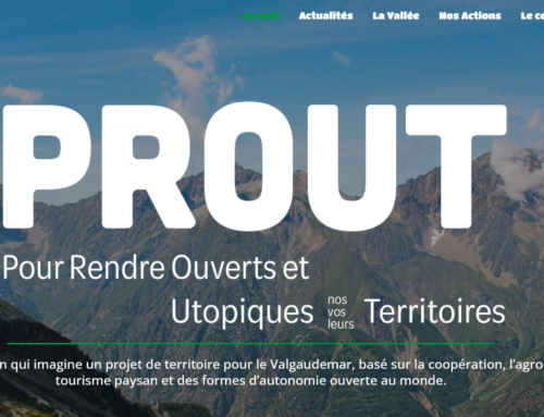 Printemps du Valgo