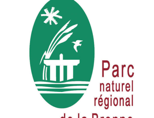 PNR Brenne : Accompagnement dans l’élaboration de la candidature du futur programme LEADER