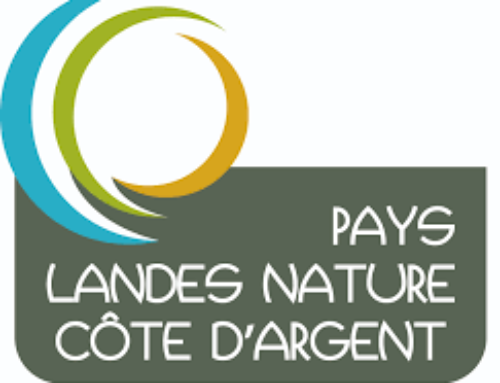 Pays Landes Nature Côte d’argent : révision du projet de territoire