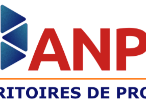 Les Rencontres techniques des pôles territoriaux et pays 2025