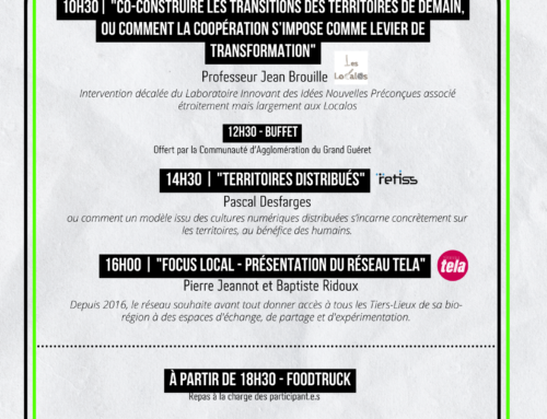 IFS Lab #27