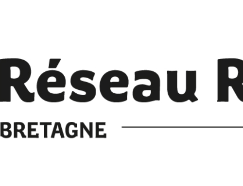 Webinaire « Rural : Celles et ceux qui arrivent »