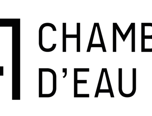 Webinaire 100 % EAC : Enjeux et pratiques en ruralité