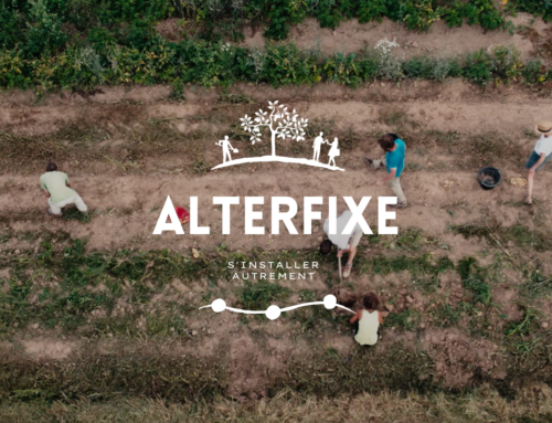 Alterfixe, s’installer autrement
