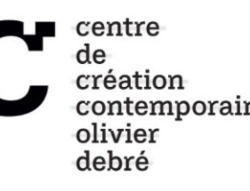 Conférence : « Ruralité : une présentation, des représentations »