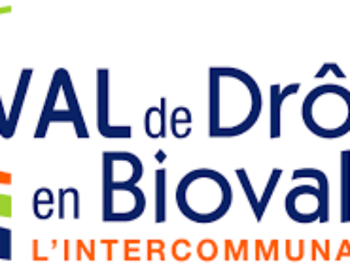Vers la création d’une coopérative culturelle de territoire – Val de Drôme en Biovallée