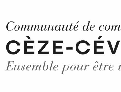 Journées de travail sur les dynamiques culturelles de territoires en Cèze-Cévennes
