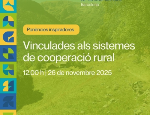 Réunion Eurorégionale « Coopérer pour transformer »