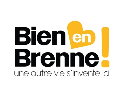 Accueil des nouveaux arrivants en Brenne