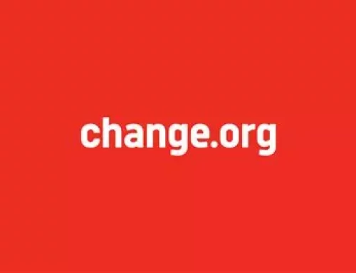 Pétition : Fusionner les communes, c&rsquo;est attaquer la République