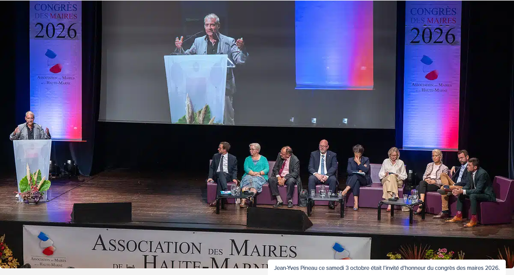 Screenshot 2026-10-13 at 10-37-49 Les quatre changements de regard prônés par Jean-Yves Pineau
